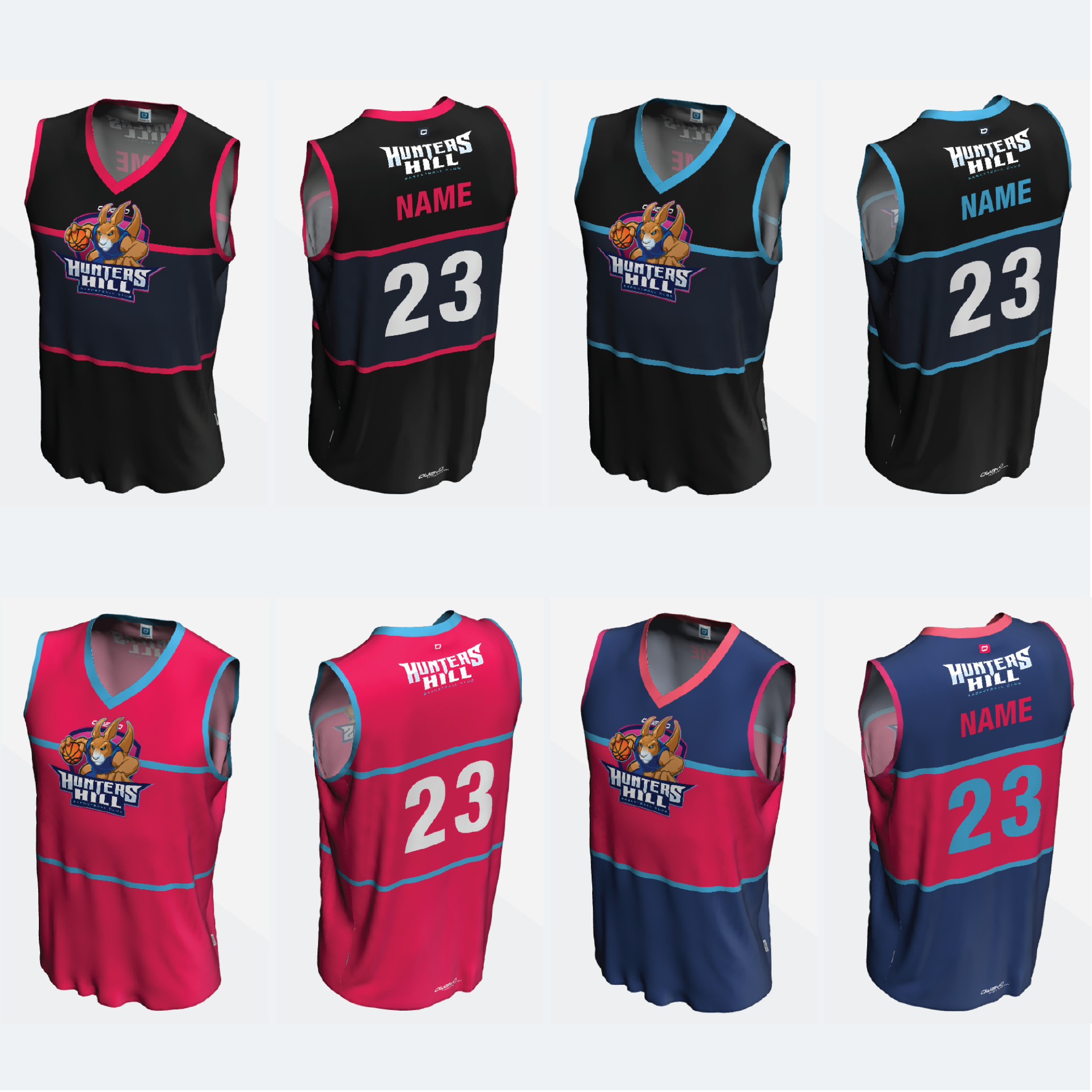 Diseño de Logo por Gabriel T. Marques para este proyecto | Diseño #28189067