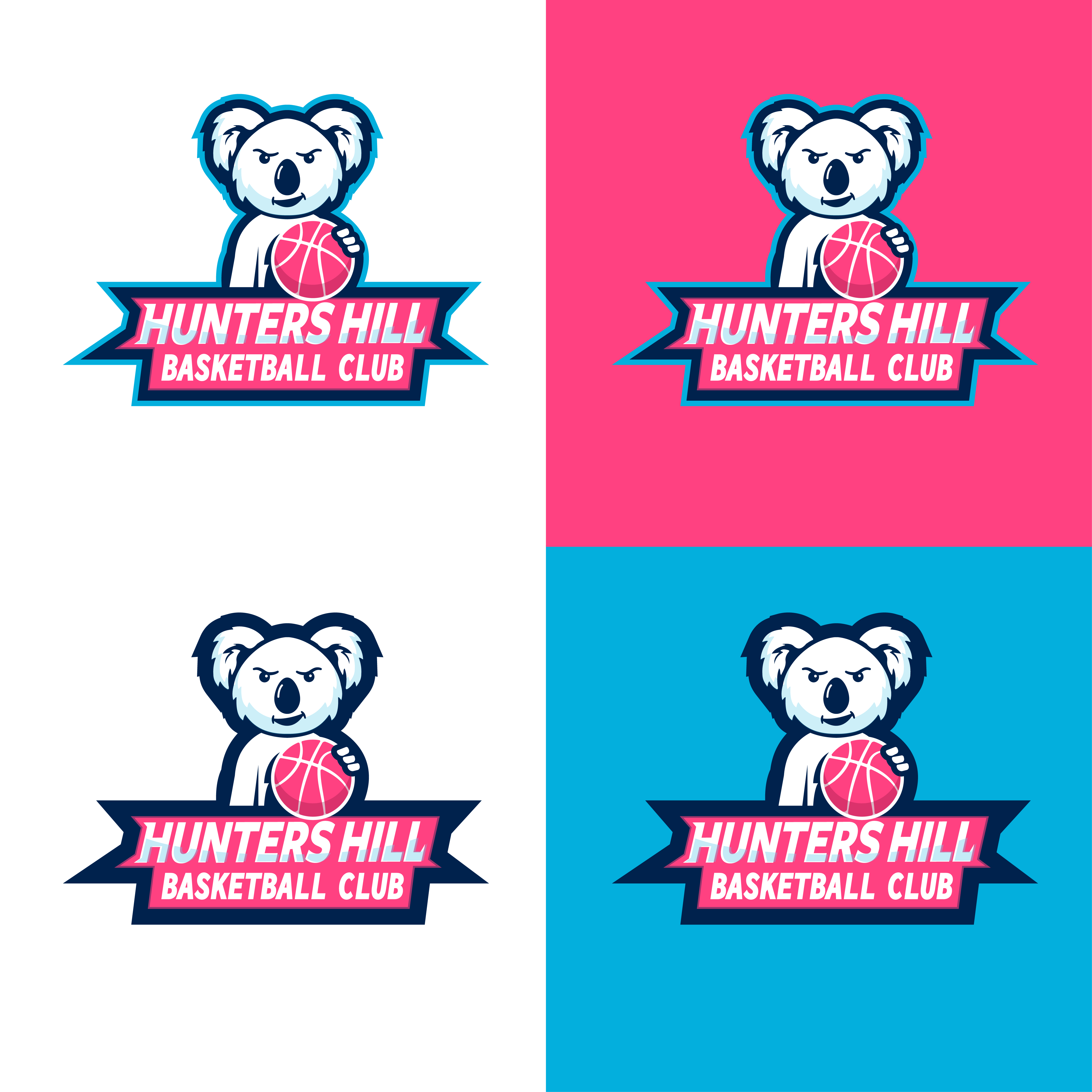 Logo Design by Brewyart Creative for this project | Design #28140640