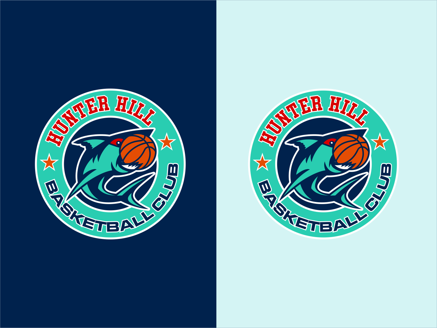 Diseño de Logo por BNdesigner para este proyecto | Diseño #28151018