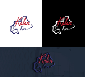 Logo-Design von RRR Design für dieses Projekt | Design: #28142895