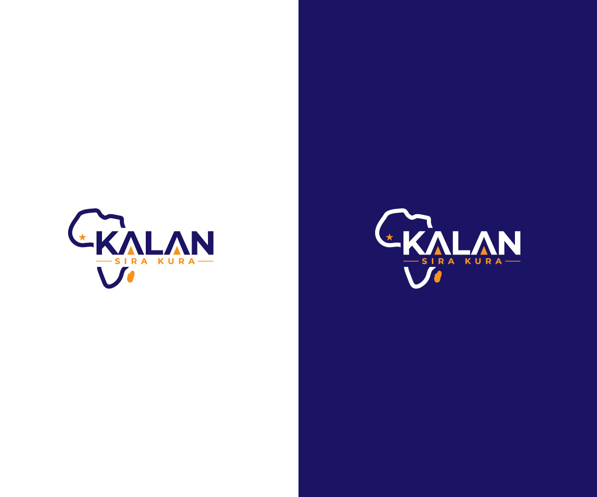 Design de Logo par RS_Design pour ce projet | Design #28140755