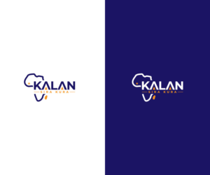 Logo-Design von RS_Design für dieses Projekt | Design: #28140755