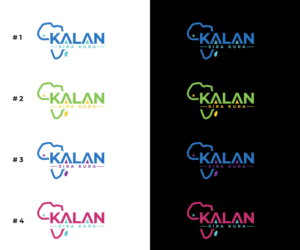 Logo-Design von RS_Design für dieses Projekt | Design: #28141293