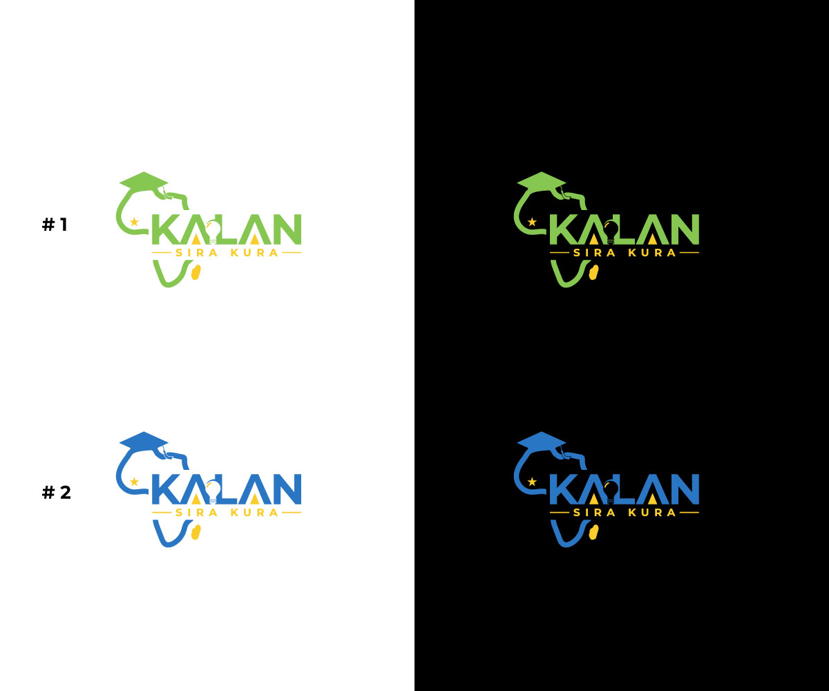 Logo-Design von RS_Design für dieses Projekt | Design #28142060