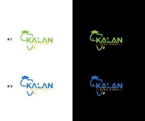 Logo-Design von RS_Design für dieses Projekt | Design: #28142060