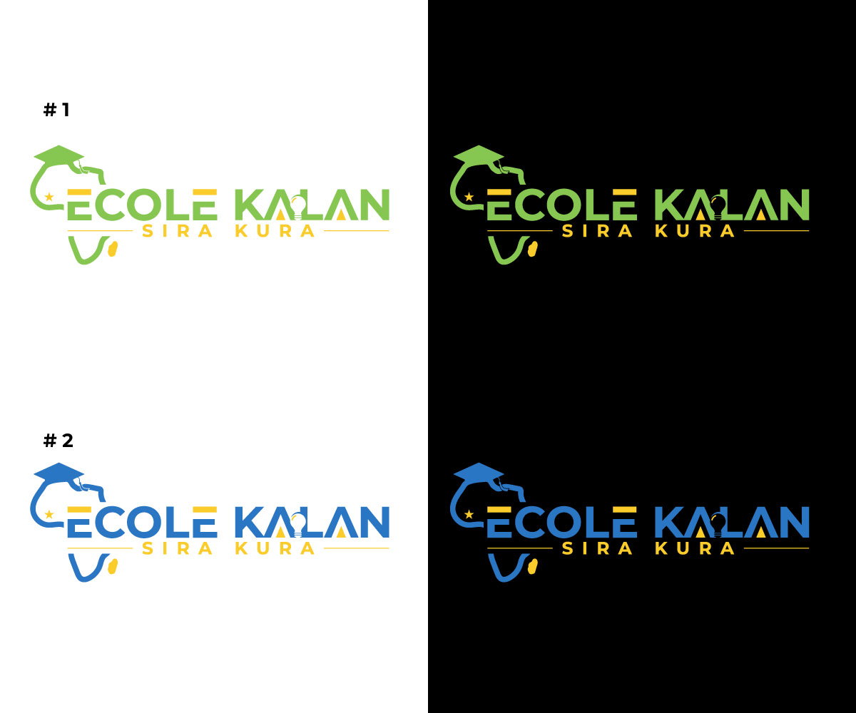 Logo-Design von RS_Design für dieses Projekt | Design #28163481