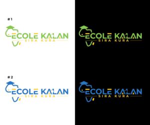 Logo-Design von RS_Design für dieses Projekt | Design: #28163481