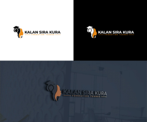 Logo-Design von RS_Design für dieses Projekt | Design: #28175784