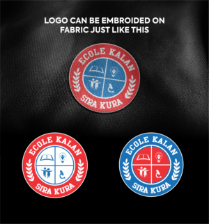 Logo Design by Excellar Hub for this project | Design: #28153146
