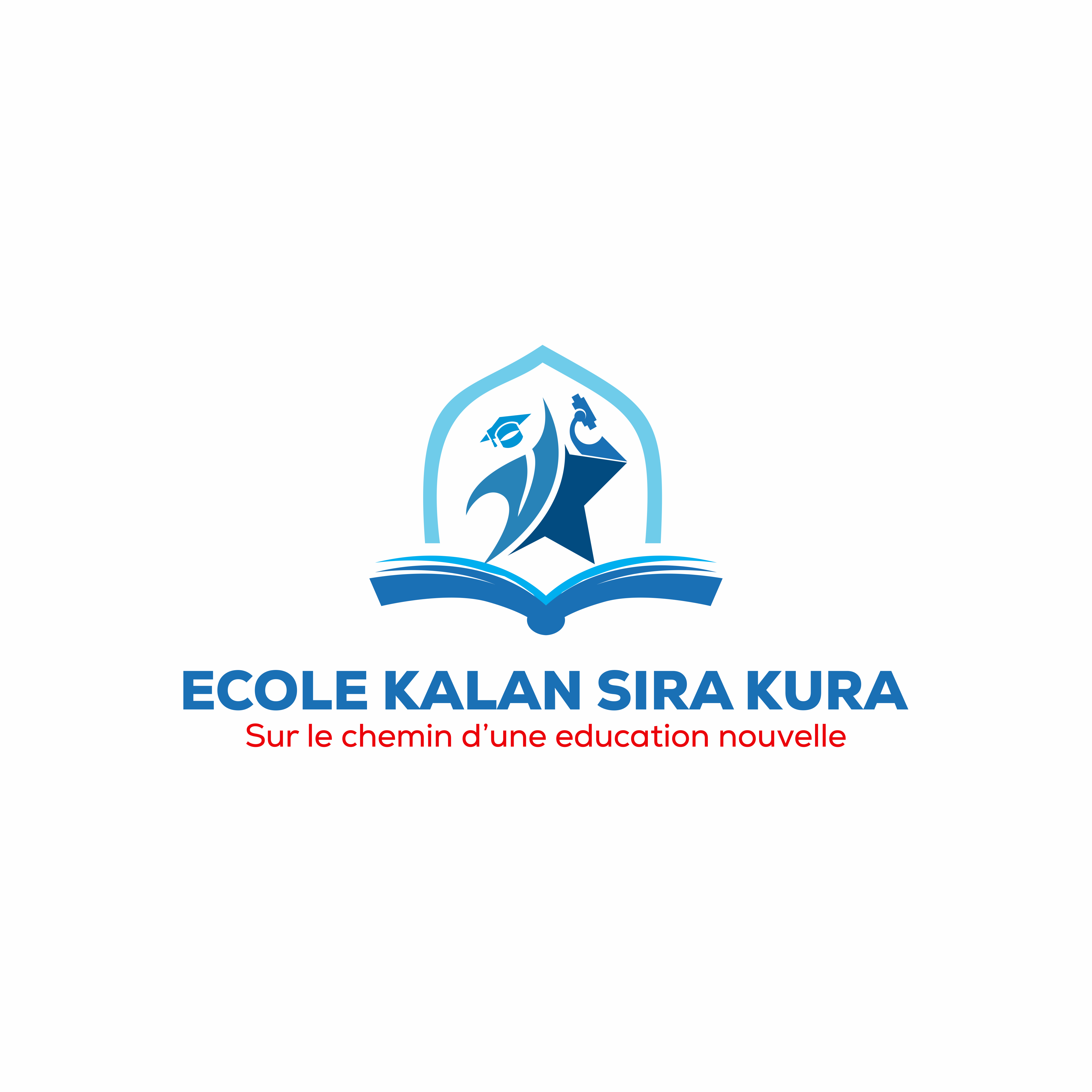 Logo Design by Excellar Hub for this project | Design #28167111