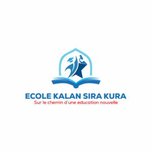 Logo Design by Excellar Hub for this project | Design: #28167111