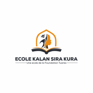 Logo Design by Excellar Hub for this project | Design: #28180273