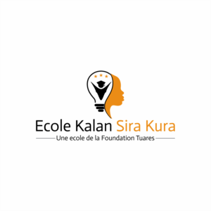 Logo Design by Excellar Hub for this project | Design: #28213279