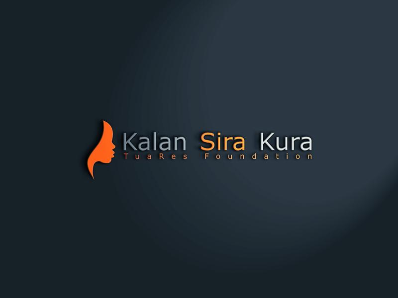 Logo-Design von sakib8825 für dieses Projekt | Design #28209184