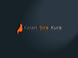 Logo-Design von sakib8825 für dieses Projekt | Design: #28209184