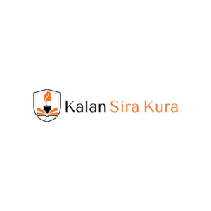 Logo Design by rgb01