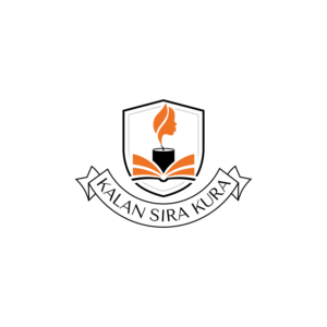 Logo-Design von rgb01 für dieses Projekt | Design: #28184019