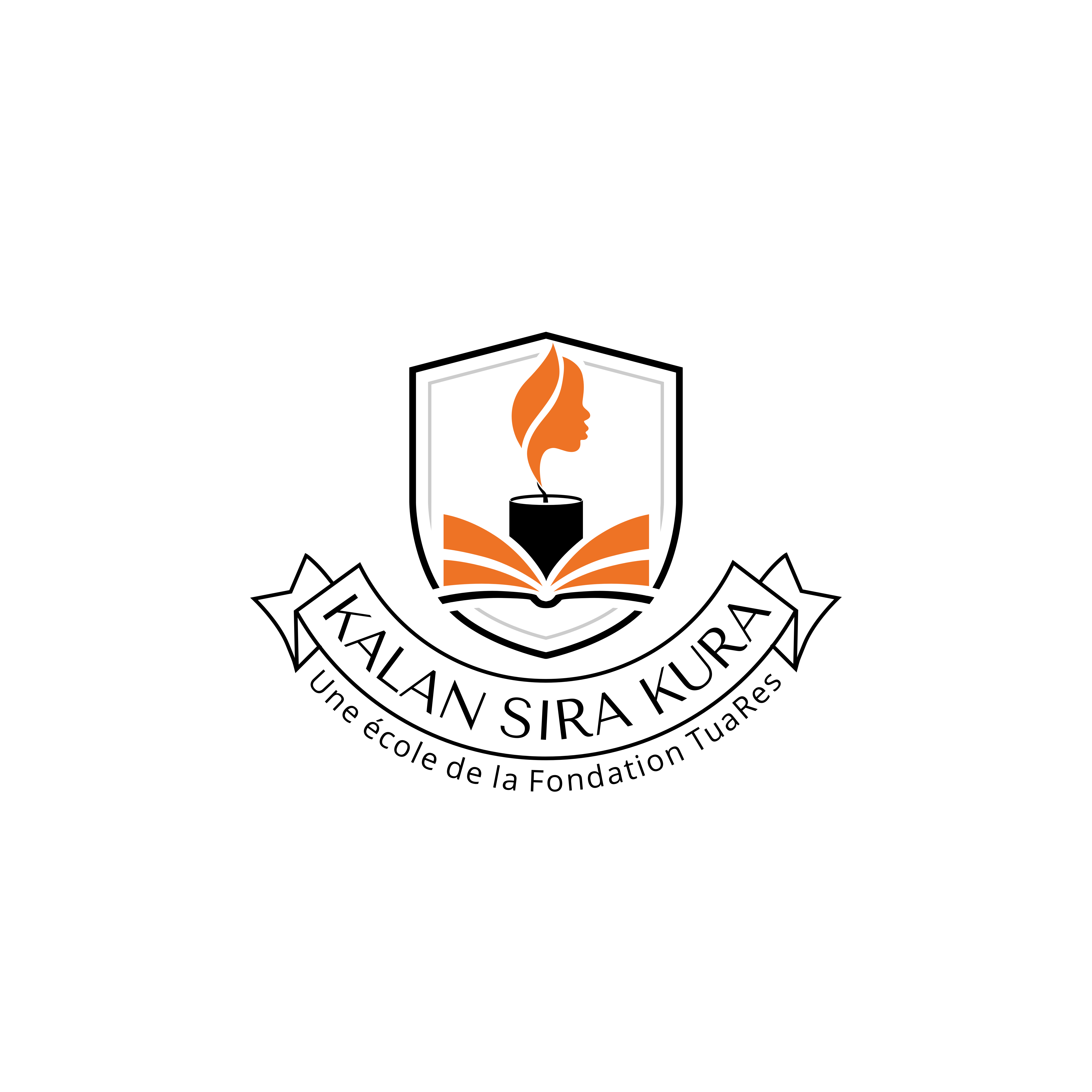 Logo-Design von rgb01 für dieses Projekt | Design #28194482