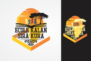 Diseño de Logo por CleoC para este proyecto | Diseño #28153242