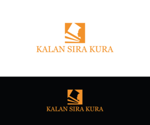 Logo-Design von Kavth für dieses Projekt | Design: #28204293