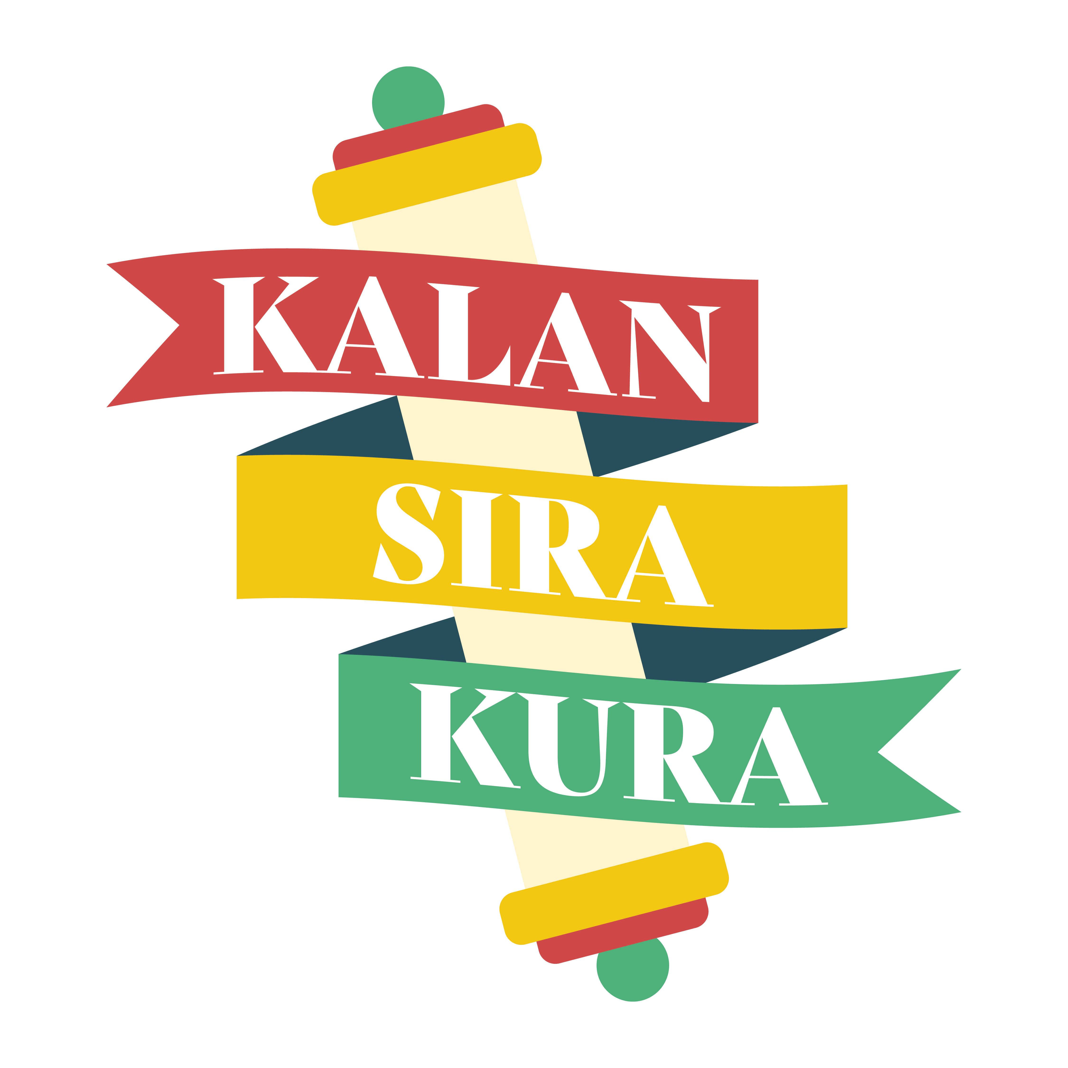 Logo-Design von Rootenist für dieses Projekt | Design #28145093