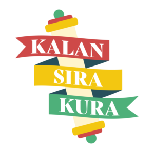 Diseño de Logo por Rootenist para este proyecto | Diseño #28145093