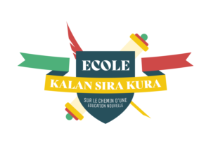 Logo Design by Rootenist for this project | Design: #28171476