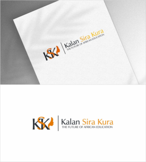 Diseño de Logo por Dave Paresh para este proyecto | Diseño #28188071