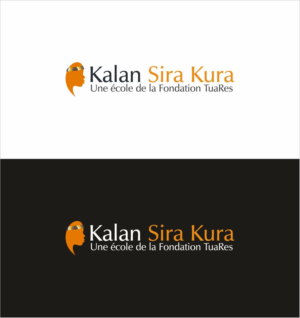 Logo-Design von Dave Paresh für dieses Projekt | Design: #28194762