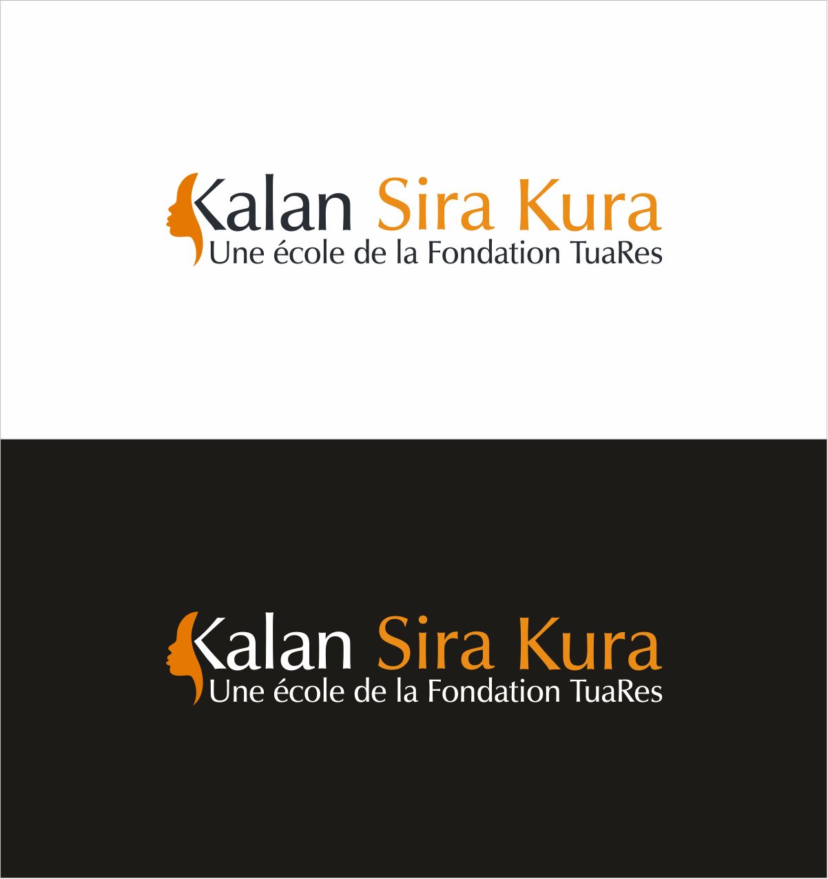 Logo-Design von Dave Paresh für dieses Projekt | Design #28194763