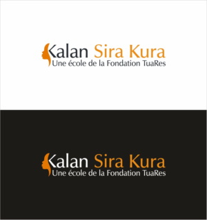 Logo-Design von Dave Paresh für dieses Projekt | Design: #28194763