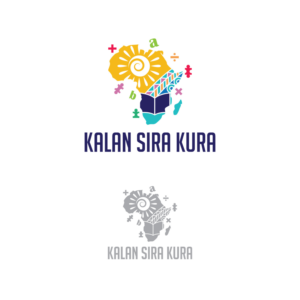 Kalan Sira Kura | Diseño de Logo por brand maker