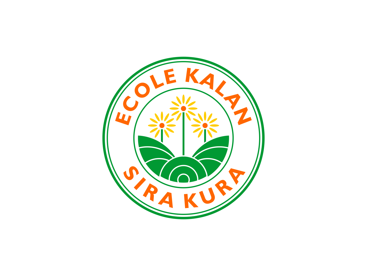 Logo-Design von BNdesigner für dieses Projekt | Design #28151184