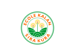 Logo-Design von BNdesigner für dieses Projekt | Design: #28151184