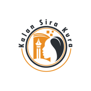 Diseño de Logo por Krish Digiart para este proyecto | Diseño #28213066
