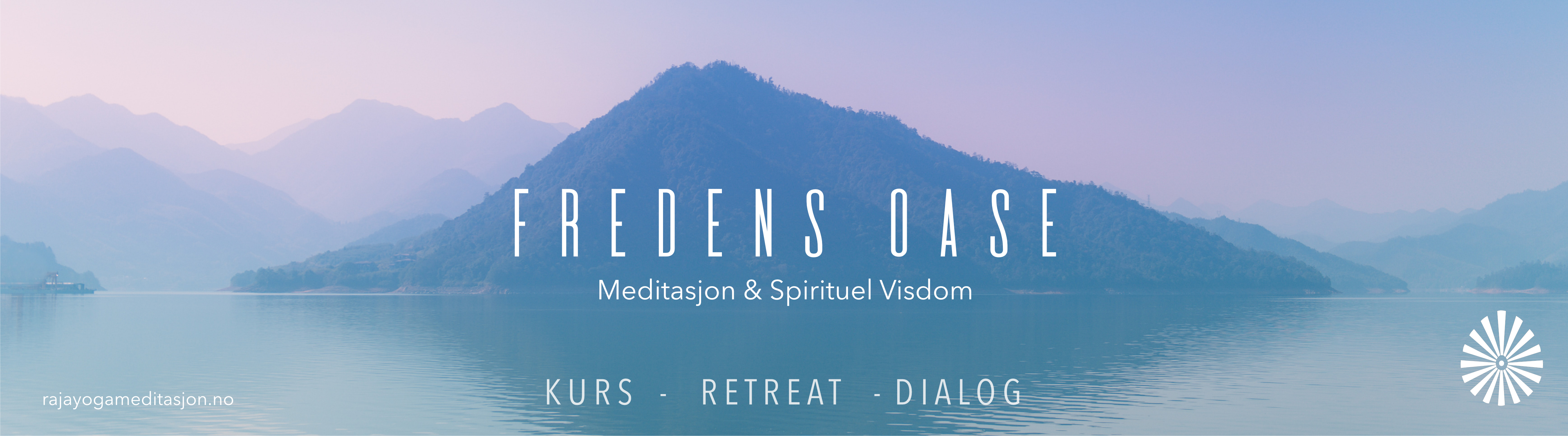 Graphic Design by AnninWonderland for Heillastjarna | Design #28157178