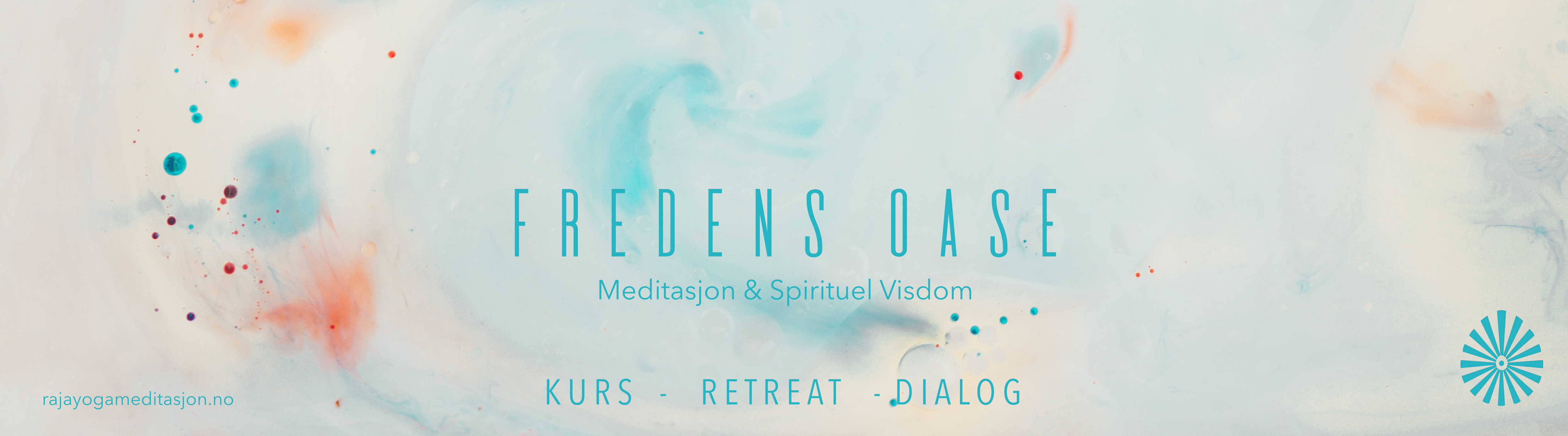 Graphic Design by AnninWonderland for Heillastjarna | Design #28158285