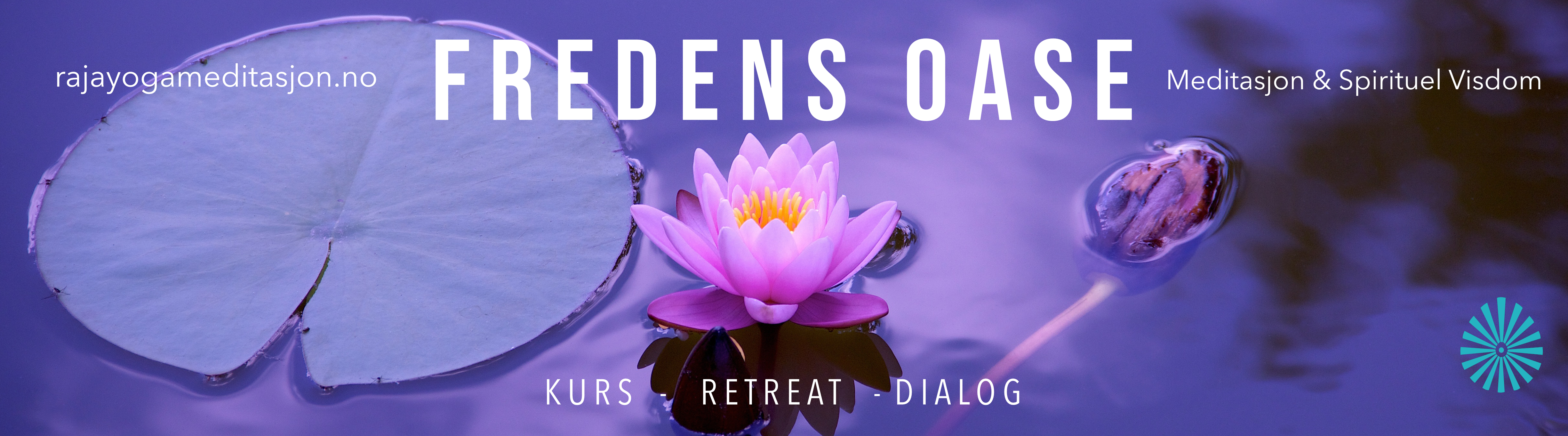 Graphic Design by AnninWonderland for Heillastjarna | Design #28189338