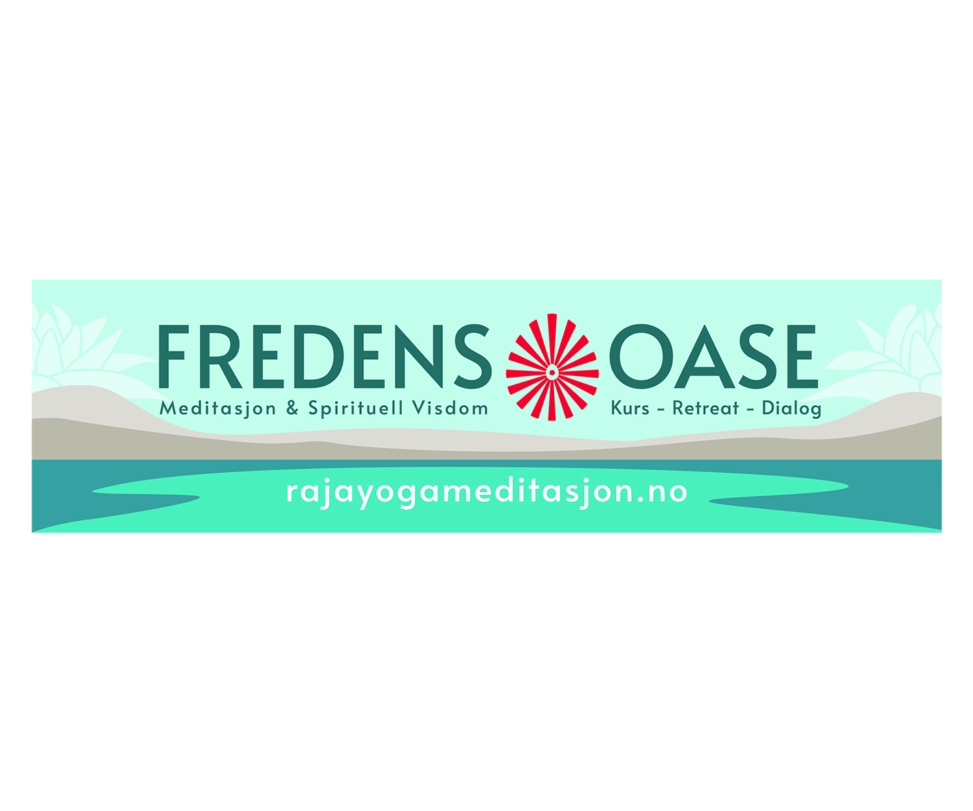 Graphic Design by Emmi for Heillastjarna | Design #28160096