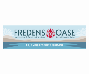 Diseño Gráfico por Emmi para Heillastjarna | Diseño: #28160096