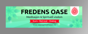 Diseño Gráfico por KreativeMadz para Heillastjarna | Diseño: #28159969