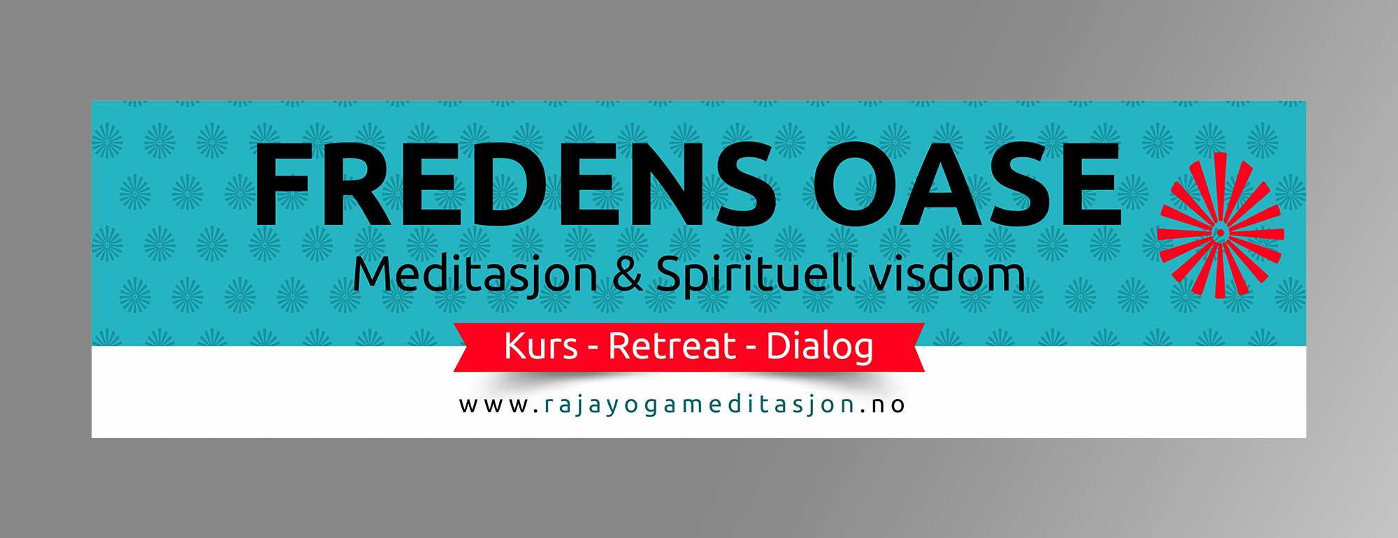 Graphic Design by KreativeMadz for Heillastjarna | Design #28159970