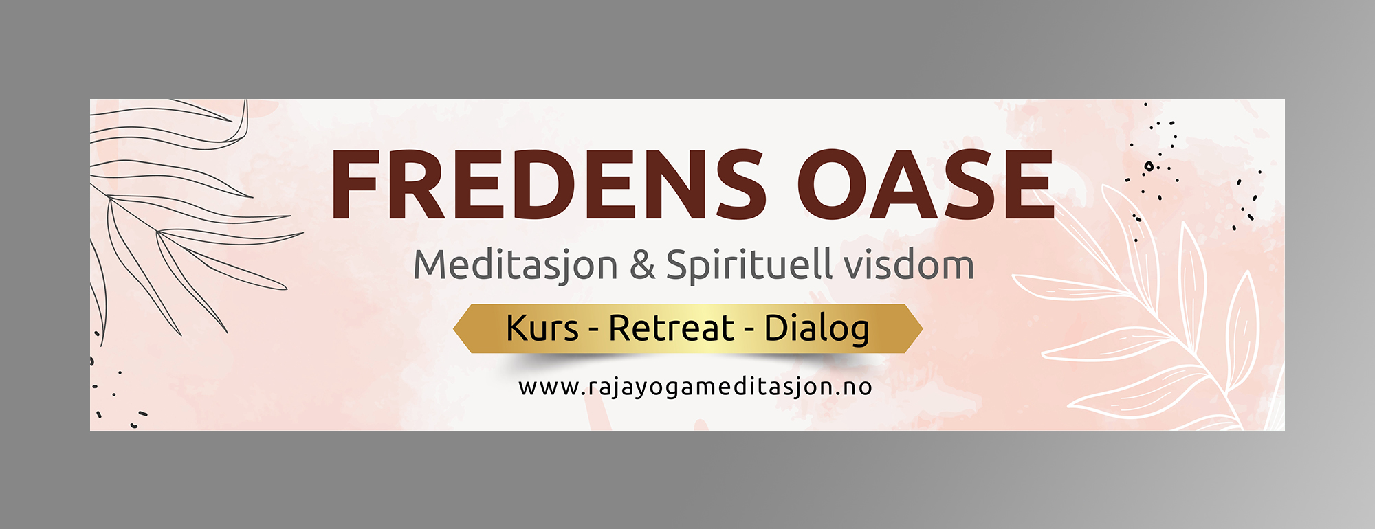 Graphic Design by KreativeMadz for Heillastjarna | Design #28159972