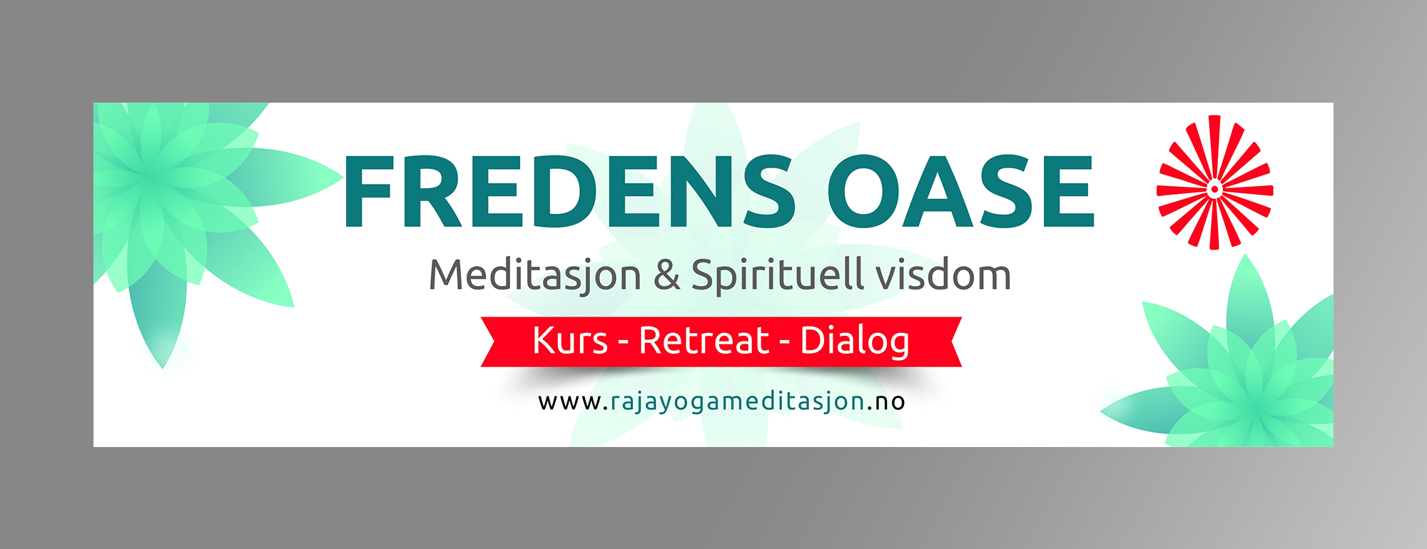 Graphic Design by KreativeMadz for Heillastjarna | Design #28159973