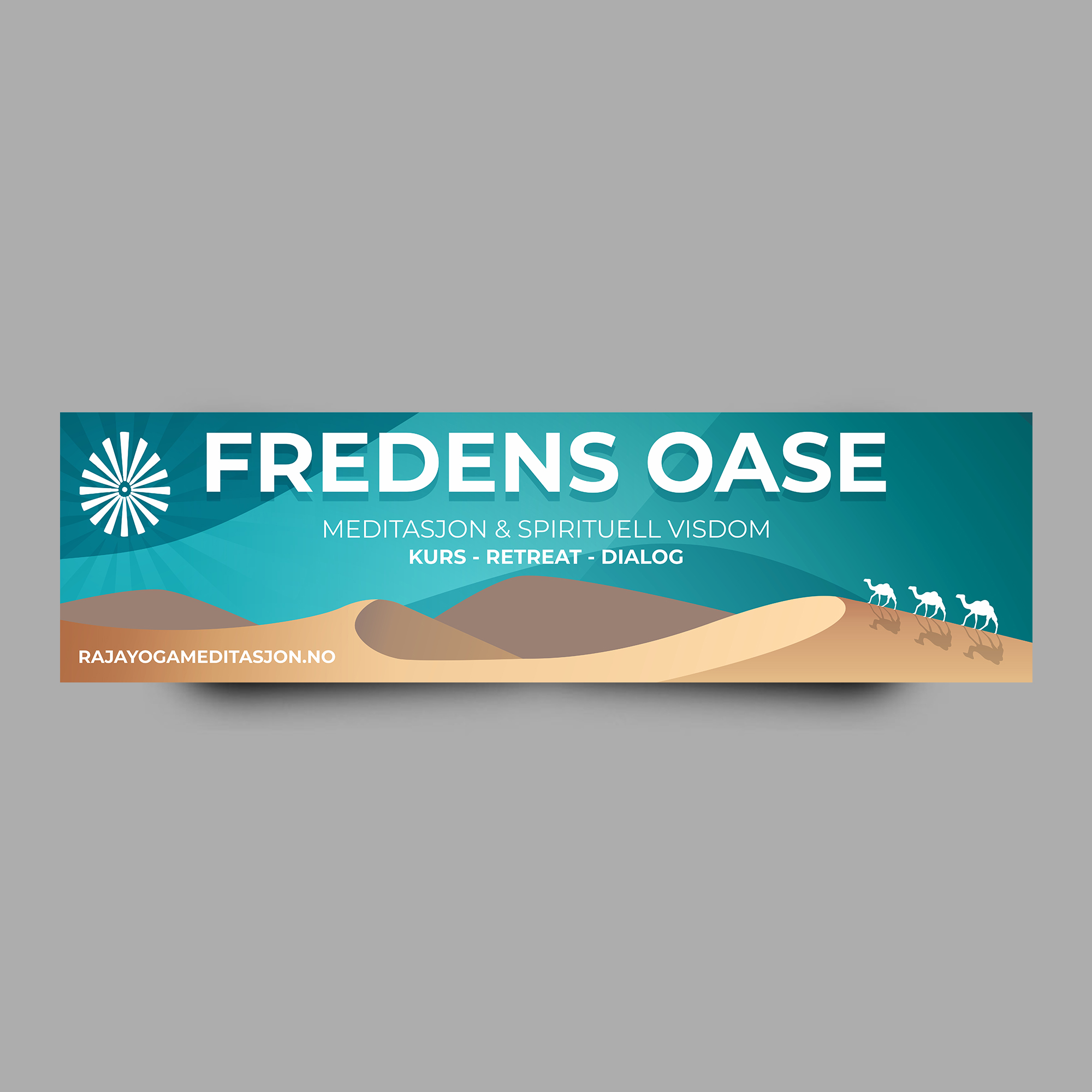 Graphic Design by KreativeMadz for Heillastjarna | Design #28161755