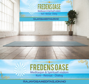 Graphic Design by Impressive Sol for Heillastjarna | Design #28161312