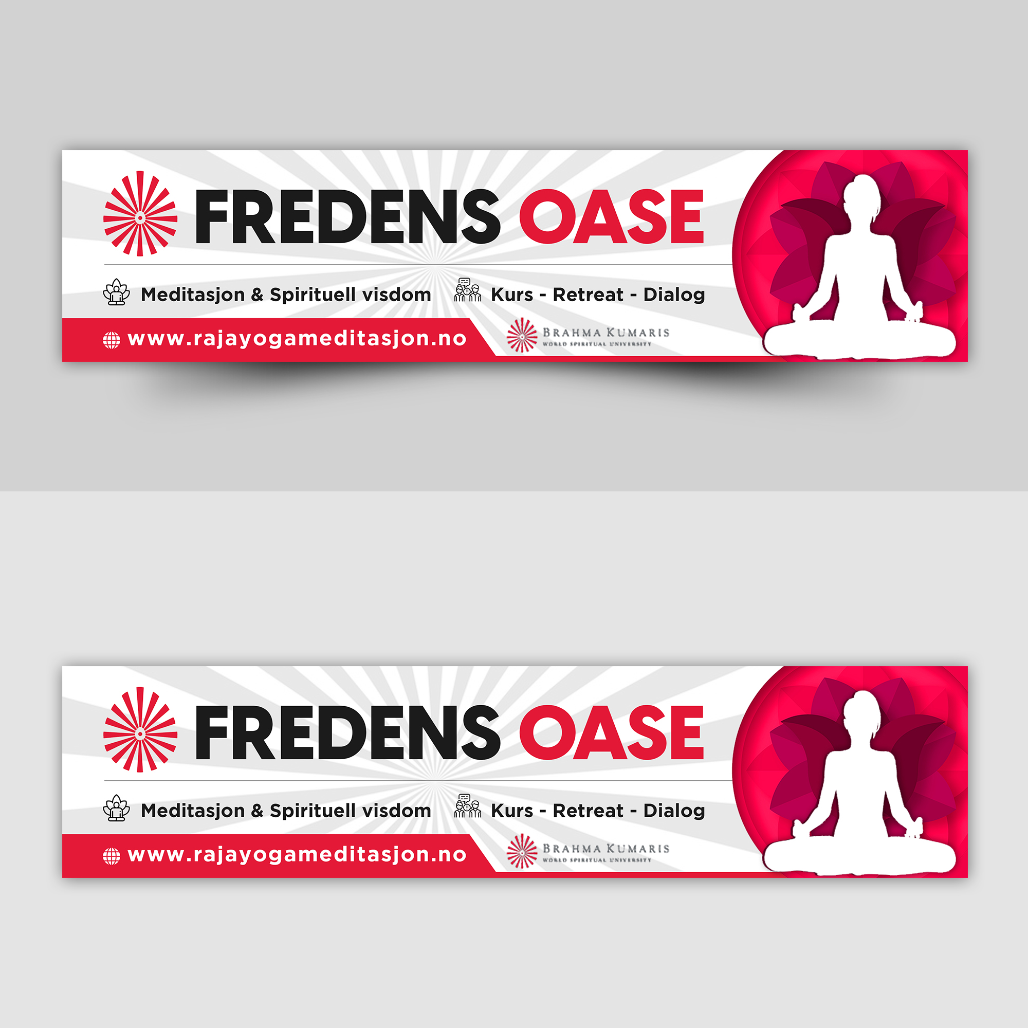 Graphic Design by debdesign for Heillastjarna | Design #28167921