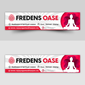 Diseño Gráfico por debdesign para Heillastjarna | Diseño: #28167921