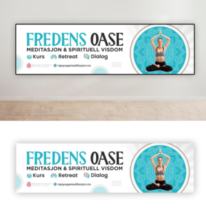Diseño Gráfico por debdesign para Heillastjarna | Diseño: #28168420