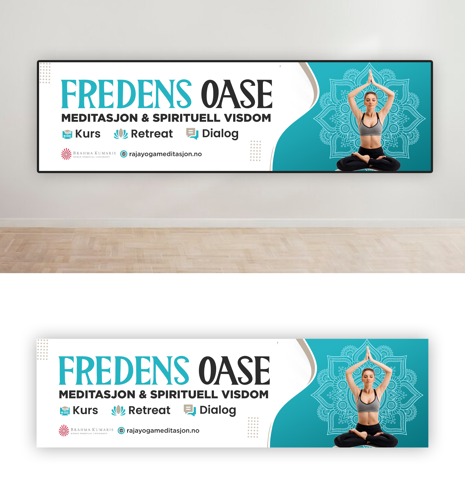 Graphic Design by debdesign for Heillastjarna | Design #28168421